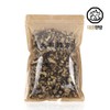창출 300g 중국산 삽주 삽주뿌리 Changchul 300g Chinese Arrowroot Root