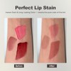 DINTO Tinte labial difuminado 210 Reverentia