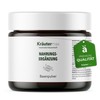 Base Powder Citrate with Minerals Magnesium, Potassium and Calcium |