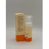 Avon Solutions Nurtura Serum 1 fl. oz.