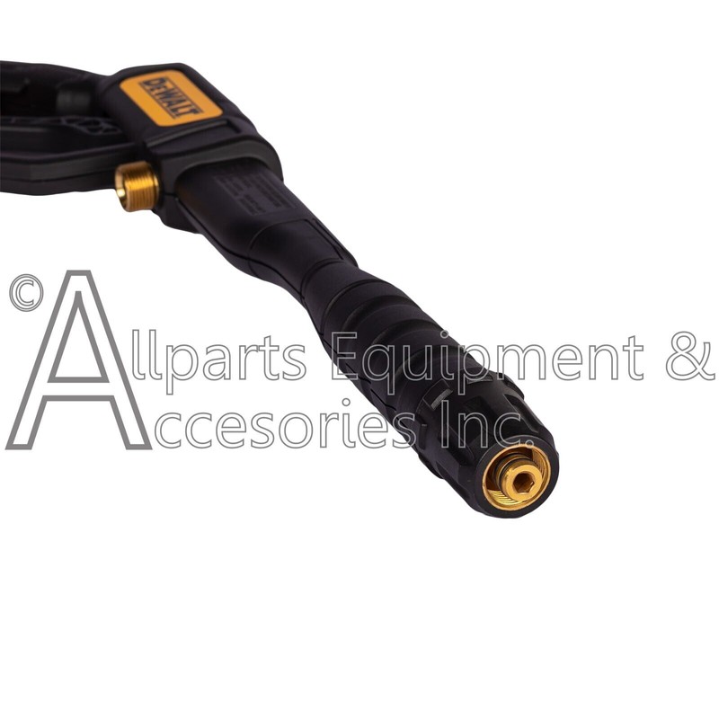 DEWALT 7112774DEW OEM DeWalt OF342 22mm Front Load 3450 PSI