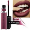 MAC Powder Kiss Liquid Lipcolour *GOT A CALL BACK* /