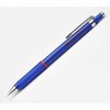 Rotring Rapid Blue 0.7mm Mechanical Pencil 2113888 New Made in