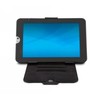 Toshiba Thrive Portfolio 360 Case for 10-Inch Tablet (PA1495U-1TWC)
