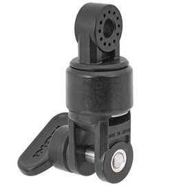 INON YS Rotating Extension Bar