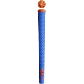 No1 Grip 50 Series US College Color [w/o Backline] No Backline, Royal Blue