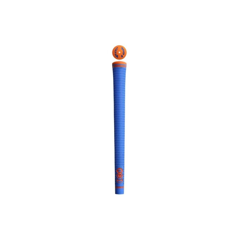 No1 Grip 50 Series US College Color [w/o Backline] No