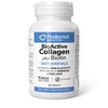 Preferred Nutrition® BioActive Collagen plus Biotin, Anti-Wrinkle, Increases Skin Elasticity,