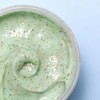 Umberto Giannini Scalp Scrub, Vegan & Cruelty Free Exfoliating Anti-Dandruff
