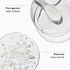 Clinique 3-Step Dramatically Different Moisturizing Lotion+ | Face Moisturizer For