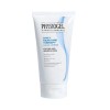 Physiogel DMT Facial Cream 150ml / 피지오겔 DMT 페이셜 크림