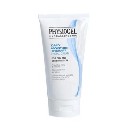 Physiogel DMT Facial Cream 150ml / 피지오겔 DMT 페이셜 크림 150ml