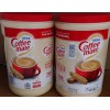 Coffee-Mate Powder Original Non-Dairy Creamer - 56 oz (2 Pack)