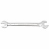 Draper 55714 5055MM Expert Open End Spanner, 12mm x 13mm