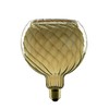 SEGULA LED Filament Lamp - Floating Design Globe 150 mm