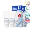 ILLIYOON Ceramide Ato Conentrate Cream 150mL Double Set - ILLIYOON