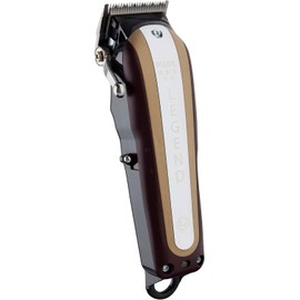 Wahl Professional 5-Star Legend #8594 Máquina Cortadora de Cabello Inalámbrica con Cuchilla de Precisión, Unisex