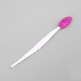 Pore ​​brush, nose sebum removal, facial cleansing brush / 모공브러쉬 코피지제거 세안브러쉬