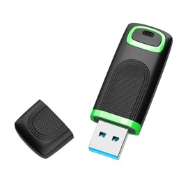 Generic USB Game Console Upgrade Stick - A500 Mini Full Monty