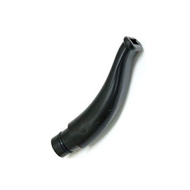 Zenon Piany, Mouthpiece for Standing Performance PM-01
