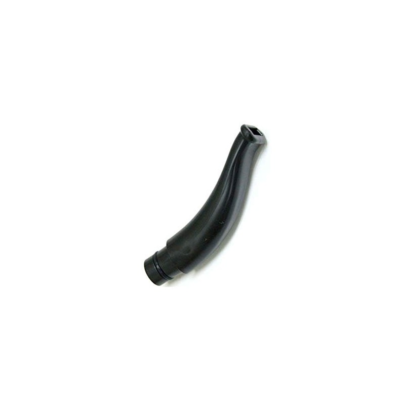 Zenon Piany, Mouthpiece for Standing Performance PM-01