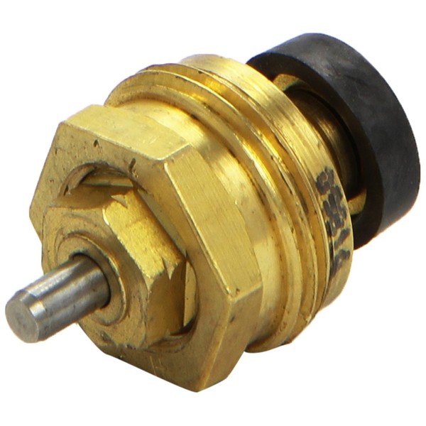 TA Heimeier 2001-03.300 Thermostat Upper Part Standard for Mikrotherm Regulating