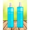 Revlon Equave 500ml Acondicionador P Cabello Seco (2 Pzas)