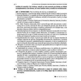 Código Penal De Yucatán 2026 Bolsillo