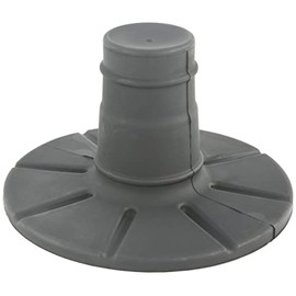 FEBEST Spring Plate OPSI-Vecclowr Lower for Vectra C Caravan (Z02) 0.236 kg