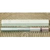 MALLY EVERCOLOR ENDLESS EYESHADOW ~ DELISH PLUM ~SEALED IN BOX