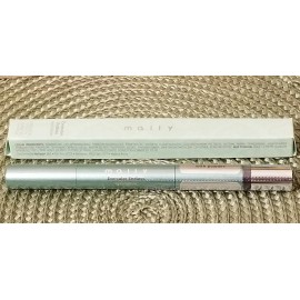 MALLY EVERCOLOR ENDLESS EYESHADOW ~ DELISH PLUM ~SEALED IN BOX