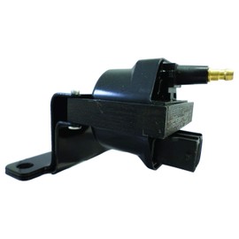 Premier Gear PG-CDR37B Ignition Coil Replacement for 1115498 12598697