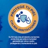 TENA PROSKIN Crema de Zinc 100 ml