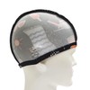 Swimming Cap, Kids, Boys, Swim Cap, Elementary School Student, Pool