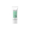 Wow Aowa Control Clear Spot 30ml / 아오와 컨트롤 클리어 스팟 30ml