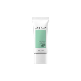 Wow Aowa Control Clear Spot 30ml / 아오와 컨트롤 클리어 스팟 30ml
