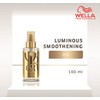 Wella Oil Reflection 100ML