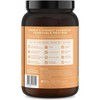 Martin & Pleasance Vital Protein 100% Natural Plant Based (Pea