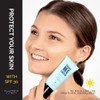 Elizabeth Mott Thank Me Later Blurring Face Primer SPF 30