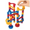 Galt, Mini Marble Run, Marble Run Construction Kit, Ages 5