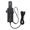 EITAI Electric Meter Leakage Clamp Meter AC/DC 0mA to 50A