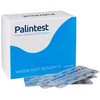 Palintest AP011 Photometer Tablet Reagent (Pack of 250)