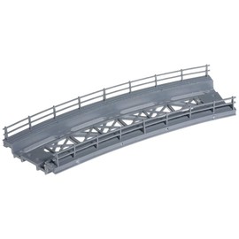 Noch 21350 360 mm Radius Bridge Base Curved Landscape Modelling