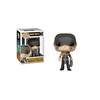 Funko Pop Movies Mad Max Fury Road 28034 Imperator Furiosa