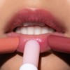 ARTDECO Color Booster Lip Balm - Limited Edition - Nourishing