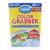 Carbona Color Grabber with Microfiber, 30 Count