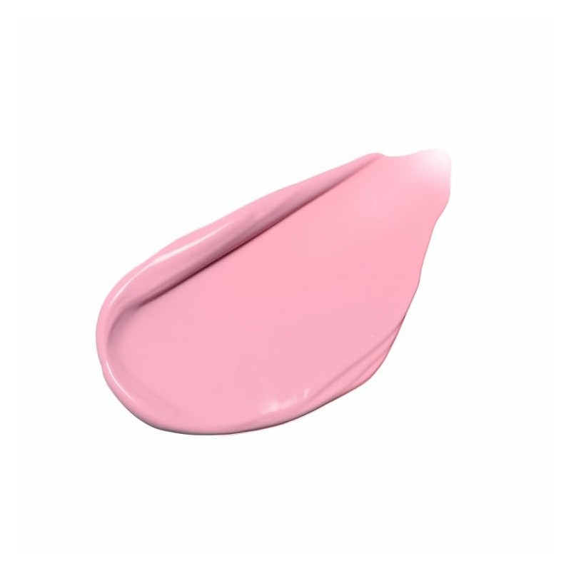 SUQQU School Complexion Face Color 02 Cotton Incense - WATAKAORI