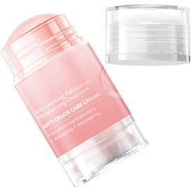 Mascarilla Hidratante de Rápida Absorción para Pies Secos y Agrietados Crema Rosa para Cuidado Multipropósito en Condiciones Climáticas Adversas