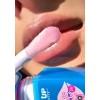 Lip Oil Pink Up Brillo Labial Magico Brillante Color Berries
