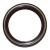 Crown Automotive Jeep Replacement J3224704 Engine Crankshaft Seal